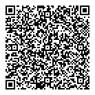 QR код "Надежда"