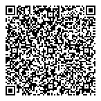 QR код "СИБИНТЕК"