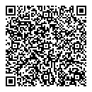 QR код "Элди"