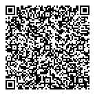 QR код "Монетка"