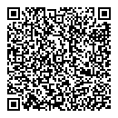 QR код "Добрыня"