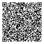 QR код "Димитровский"