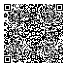 QR код "Пикник"