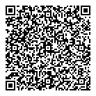 QR код "Магнит"