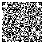 QR код "Мосгортелеком"