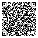 QR код "Райдо"
