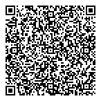 QR код "Холидей Классик"