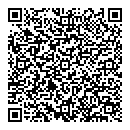 QR код "Привоз"