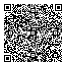 QR код "Усовский"