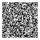QR код "7 дней"