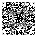 QR код "ИНТАКС"