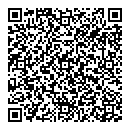 QR код "Бахетле"