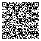 QR код "Мясной формат"