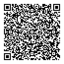 QR код "Солнечный"