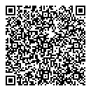 QR код "Супермаркет"
