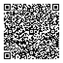 QR код "Омега"