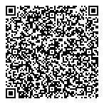 QR код "ПродСиб"