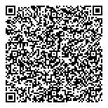 QR код "ПродСиб"
