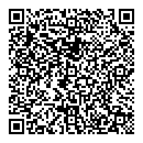 QR код "Танк"