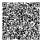 QR код "Десятка"