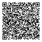 QR код "Все для всех"
