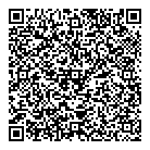 QR код "Всё для всех"