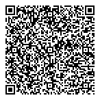 QR код "ТМК-Телехаус"