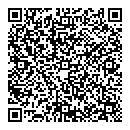 QR код "Клио"