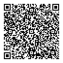 QR код "Гала"