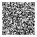 QR код "Ассорти"
