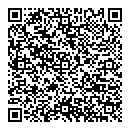 QR код "Рублик"