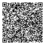 QR код "М-Партнерс"