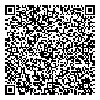 QR код "Быстроном"