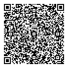 QR код "Эффект"