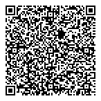 QR код "Fix Price"
