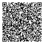 QR код "Авоська"