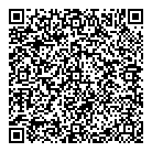 QR код "Ярче!"