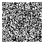 QR код "Мегас"