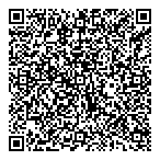 QR код "Монетка"