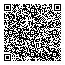 QR код "Лидер"