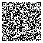 QR код "Горожанка"