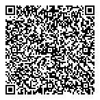 QR код "Fix Price"