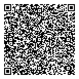 QR код "IT Ballet"