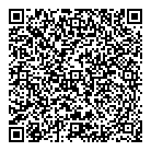 QR код "Экономька"
