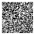 QR код "Авоська"