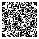 QR код "Монетка"