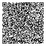 QR код "Лидер экономии"