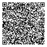 QR код "Brilliant Telecom"