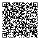 QR код "Охапка"