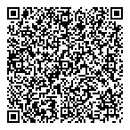 QR код "Магнит"